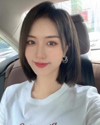 -TRIMS HAIR 修剪造型·烫染接发
