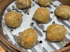 -汪一挑馄饨(老街店)