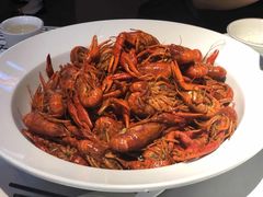 -湘语·湖南家常菜(新洲店)