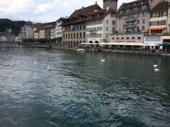 iphone_upload_pic-卢塞恩湖