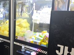 -娃娃集合营(上海闵行天街店)