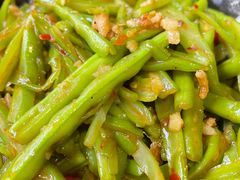 -上楼私房菜(院士路店)