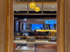 -星河湾温泉洗浴酒店