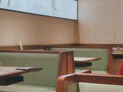 -客语客家菜(华发商都店)