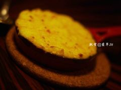 -翡翠36餐厅(浦东香格里拉店)
