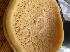 -百花人家(清水镇店)