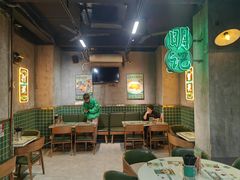 -西关明记肠粉(荔枝湾店)