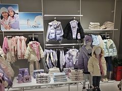 -巴拉巴拉balabala(巴黎春天店)