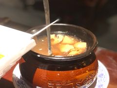 -杨记隆府(汉街店)