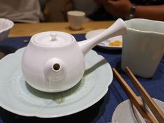 -茶庐(百花洲路店)
