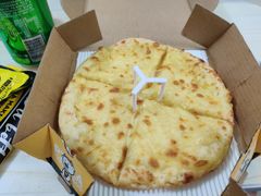 -牛男手造(地铁天虹店)