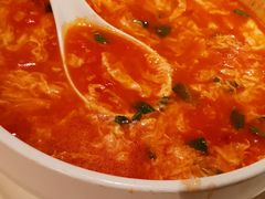 -106餐厅(山水文园店)