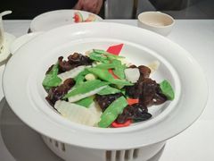 -阿五黄河大鲤鱼(英协路店)