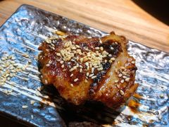 -妮妮酒馆Bistro Nini