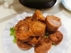 -古洼一锅鲜(总店)