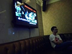 -牧歌KTV(广济南路店)