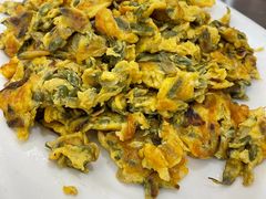 -农家小院(朱雀桥店)