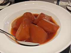 -江南厨子·品苏杭(深圳万象城店)