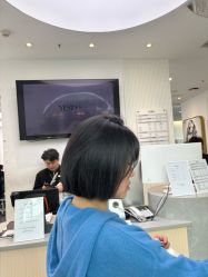-YESIDO椰岛造型