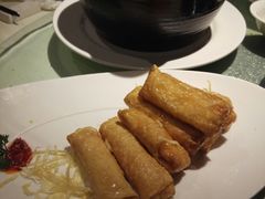 -圆苑(上海广场店)