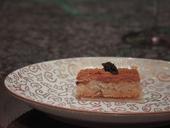 -许家菜.艺创菜(仁和新城店)