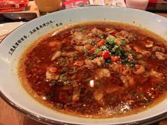 -胡桃里乐队酒馆
