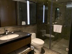 -深圳万悦格兰云天大酒店