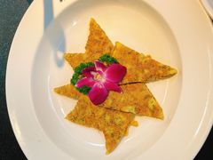 -湖南别院·美学庭院餐厅(惠阳店)