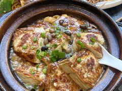 -美极鲜食坊(宝安南路店)