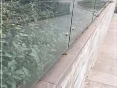 -李先生牛肉面大王(成都东站西广场店)