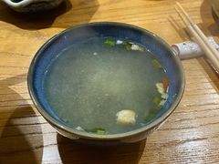 -燃喜屋·和牛烧肉·寿喜烧(泉城路店)