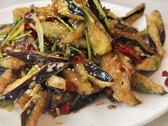 -三合园水饺(二马路店)