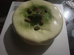 -可丽可丽·生日蛋糕·下午茶(厦门鹭港店)