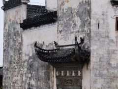 -潜口民宅博物馆
