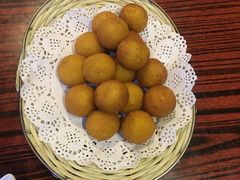 -赵记煎饼卷大葱(泰山大街店)