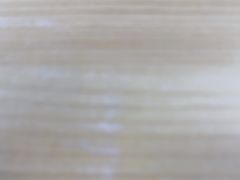 -浅深(世茂滨江精品店)