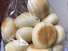 小茴饼-桂美轩传承店(护国路店)