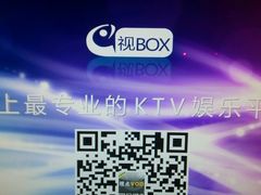-歌莱美KTV x 星唱纯K·联名店(长虹路店)