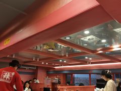 -何师傅美蛙鱼头(汉街店)