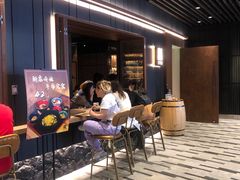 -IKKI1788居酒屋