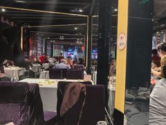 -凯鸽火锅(华林新天地店)