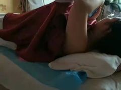 -兰州月小护月嫂·产后恢复