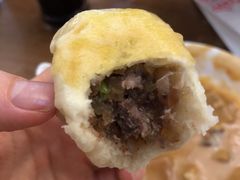 -方中山胡辣汤(西安高新区店)