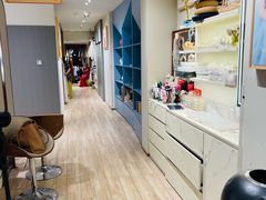 -海马体照相馆(上海月星环球港店)