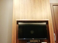 -澜·庭汇SPA会所(涉外店)