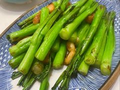 -常来小聚·广州非遗传承餐厅(高德置地店)