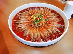 -宴宁汇(星河荟商业中心店)