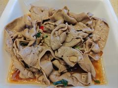 -楊家一锅(沙阳路店)