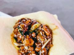 -徐州地锅鸡(浦口大道店)