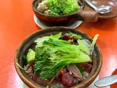 -潮香兴煲仔饭(莲花路店)